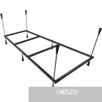 Parly Optiz СТ 10818 1600x700x520