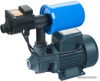 Unipump Акваробот QB 80