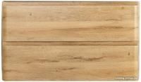 BelBagno Тумба под умывальник ALBANO-800-2C-SO-RR
