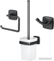 AM.PM Gem AK90T2003B