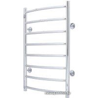 Gloss & Reiter Raduga. Л. 50х80.Д8