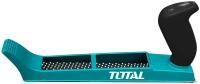 Total THBP01250