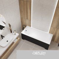 Lauter Sophia 140х70 21205140