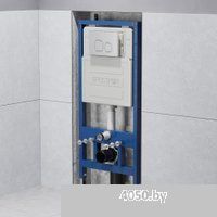 Grossman GR-4447S+900.K31.01.000+700.K31.02.110.110