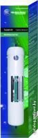 Картридж Aquafilter TLCHF-FP