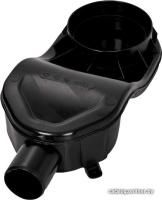 Berges Wasserhaus 99000