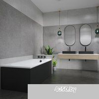 Lauter Haven 150x75 21202005 (с ножками)