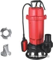 Насос Watertech WQG-550