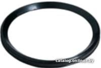 Уплотнительно кольцо резиновое 75мм Ostendorf