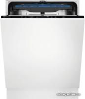 Electrolux EES48200L