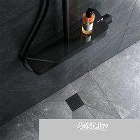 AM.PM Prime Flow W02BD-P11-010-01BM