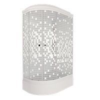 Triton Коралл B 120x80 R