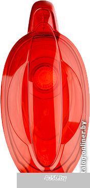 Кувшин БАРЬЕР Эко (красный)