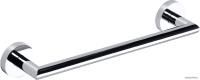 Bemeta Omega 104204332