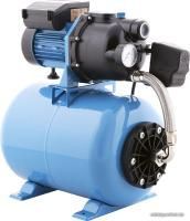 Джилекс Джамбо 60/35 Ч-24