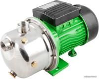 Насос ECO GFI-11P