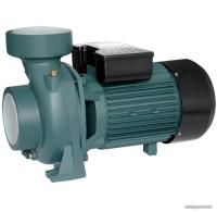 Grandfar GHFm5AM GRANDFAR