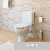 Gesso Проксима Home De Luxe