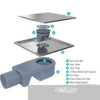 Valtemo VFD-773515.01