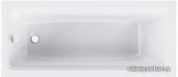 Ванна AM.PM Gem W90A-170-070W-A (с каркасом)