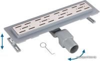 AV Engineering AVE5016540