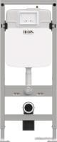IDDIS Profix PRO0000i32