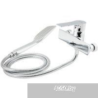 AV Engineering AVJAR5-A236-262