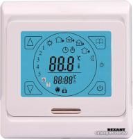 Терморегулятор Rexant 51-0533