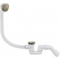 Grocenberg GB230 (бронза)