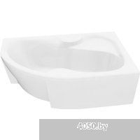 Bonito Home Arizona 170x105 R BH-AR-102-170P/Su+BH-AR-170P