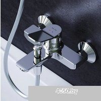 AM.PM F88A10000 (хром)