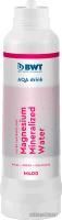 BWT Mineralized Water M400 812593