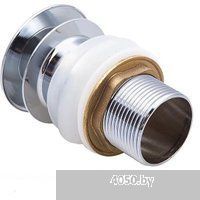 Roxen P02CH с переливом