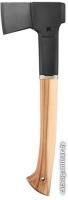 Fiskars Norden N12 1051144