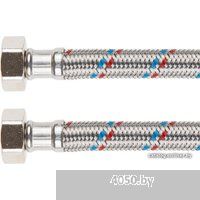 AV Engineering AVE20480