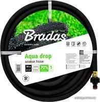 Bradas Aqua-Drop WAD1/2025 (1/2, 25 м)