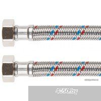 AV Engineering AVE204100