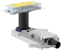 Трап/канал Geberit CleanLine 154.150.00.1