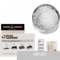 GrandGermes Sorrento 60 (белый)