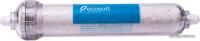 Картридж ECOSOFT AquaCalcium для фильтров обратного осмоса PD2010MACPURE