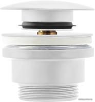 Rea Klik-Klak REA-A2361 (белый)