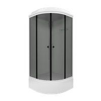 Triton Грэй В 90x90