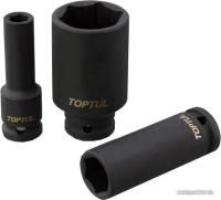 Toptul KABE1612 1 предмет
