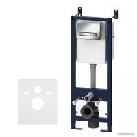 AM.PM Start I012703.0251