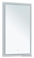 Aquanet Зеркало Nova Lite 50 274679