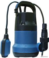 ДИОЛД НД-300-01