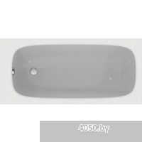 Ideal Standard i.life 150x70 T475701