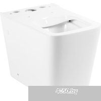 BelBagno BB02093CPR/SC (с сиденьем)