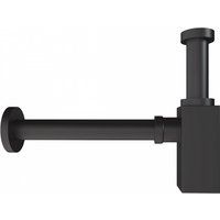 Teymi Helmi T140301 (черный матовый)