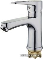 G.Lauf NUD1-A045 (хром)